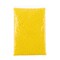John Bead 8/0 Terra Intensive Matte Czech Glass Seed Beads, 500g